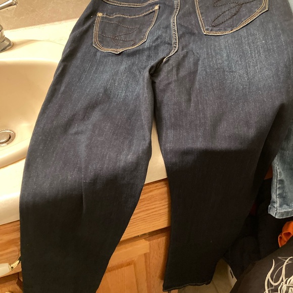 Seven jeans - Picture 3 of 3